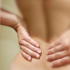 how to get rid of body acne