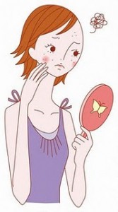 acne skincare tips