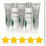 exposed acne products
