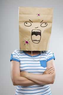 how to get rid of acne fast