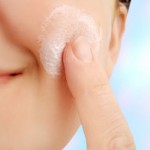 topical acne medication