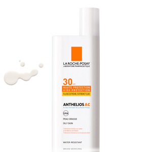 La-Roche-Posay-Anthelios-AC-Fluide-Extreme