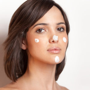 moisturizers for oily and acne prone skin